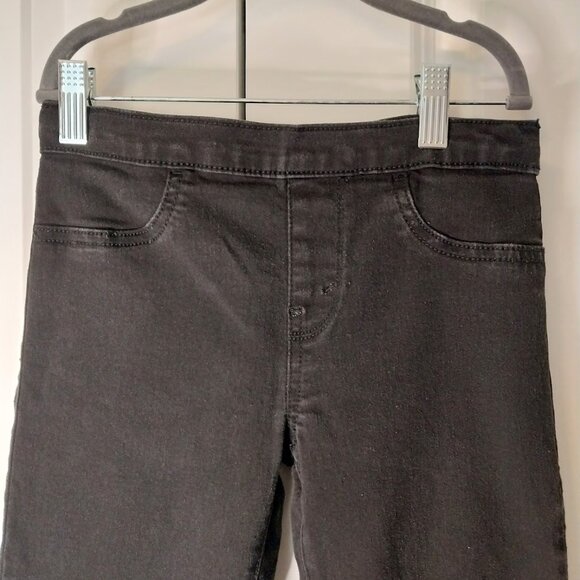 2 Girls Levis Pull-On Jeggings - Picture 3 of 9